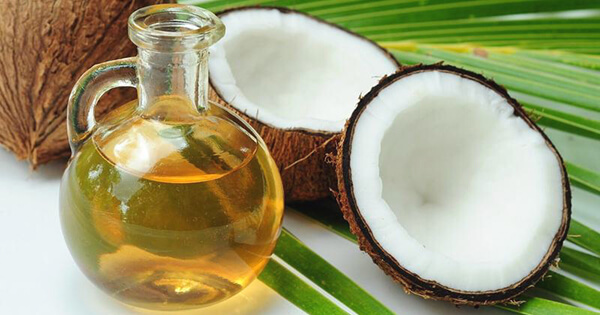 hindistan cevizi yagi