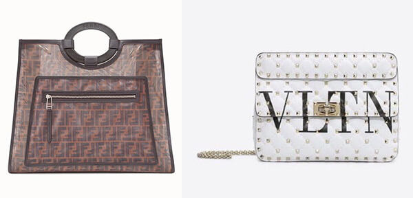 vltn canta