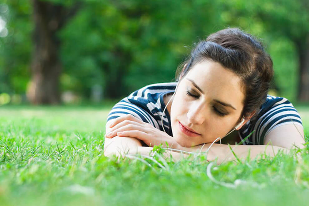 bahar yorgunlugu nasıl gecer