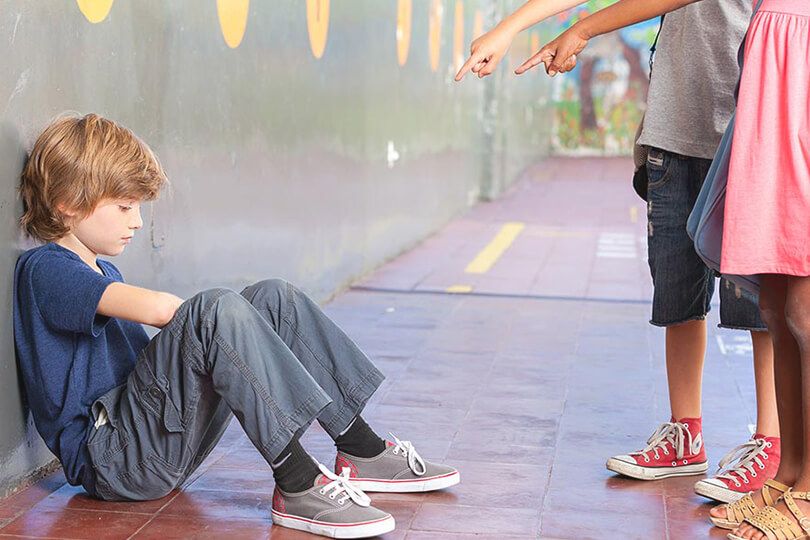 akran zorbaligi nedir