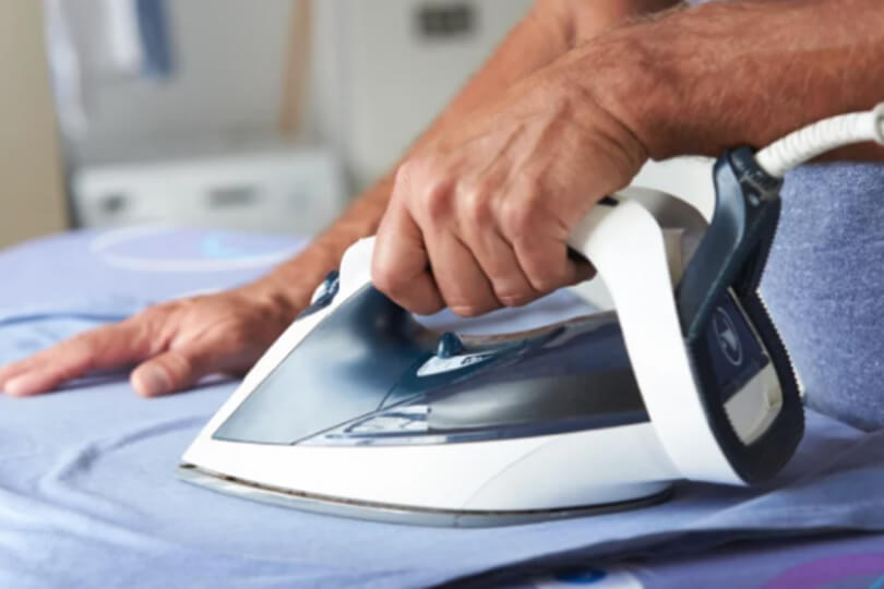 utu kireci nasil temizlenir