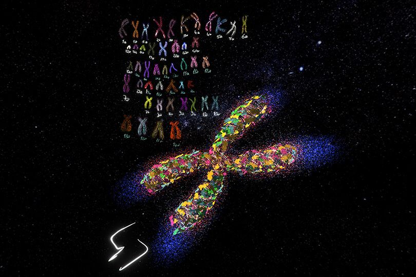 virtual reality nedir