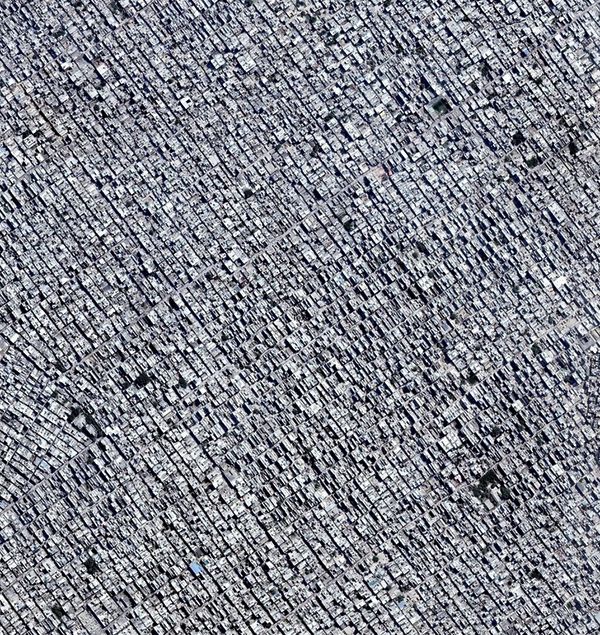 hindistan yeni delhi