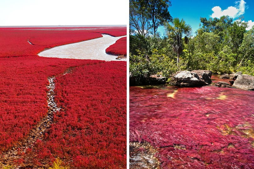 gorulmesi gereken yerler