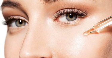 hyaluronik asit nedir