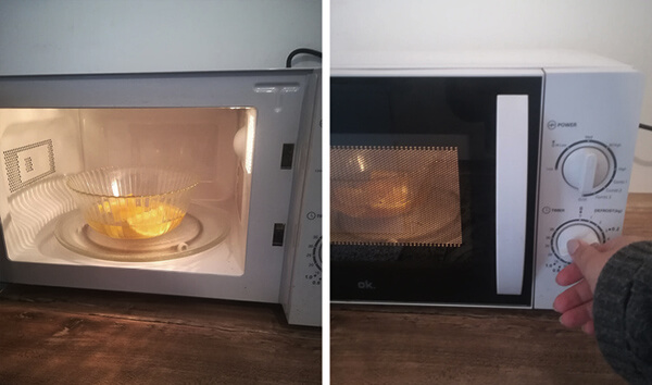 mutfaginizi 10 dakikada temizlemenize yardimci olacak ipuclari