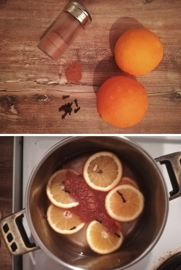 mutfaginizi 10 dakikada temizlemenize yardimci olacak ipuclari