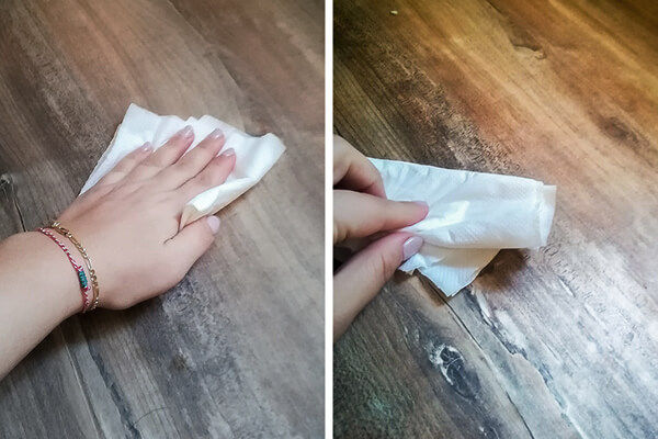 mutfaginizi 10 dakikada temizlemenize yardimci olacak ipuclari