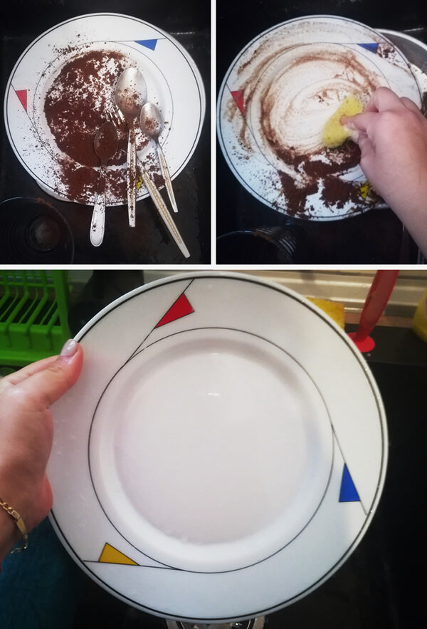 mutfaginizi 10 dakikada temizlemenize yardimci olacak ipuclari