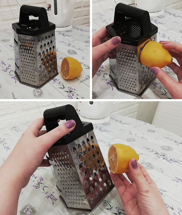 mutfaginizi 10 dakikada temizlemenize yardimci olacak ipuclari