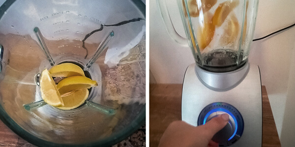 mutfaginizi 10 dakikada temizlemenize yardimci olacak ipuclari