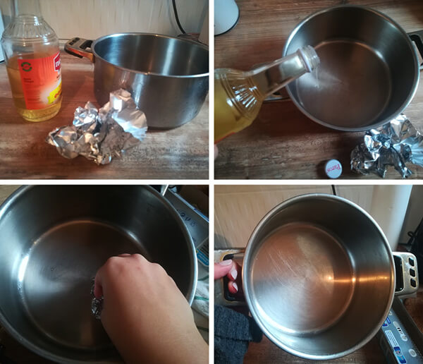 mutfaginizi 10 dakikada temizlemenize yardimci olacak ipuclari