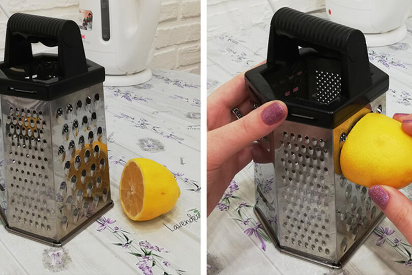 mutfaginizi 10 dakikada temizlemenize yardimci olacak ipuclari