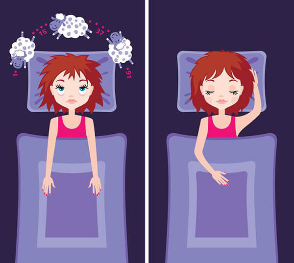 gune erken baslamak icin 9 harika neden