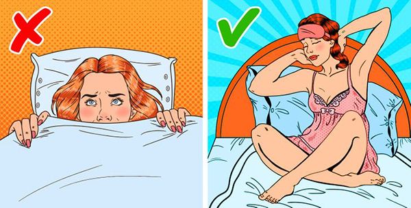 gune erken baslamak icin 9 harika neden