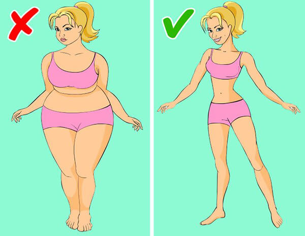 gune erken baslamak icin 9 harika neden