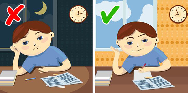 gune erken baslamak icin 9 harika neden