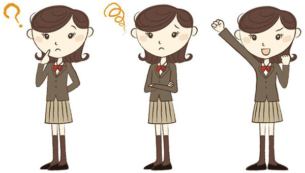 gune erken baslamak icin 9 harika neden