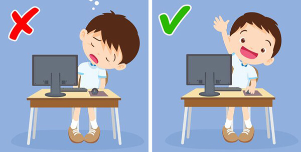 gune erken baslamak icin 9 harika neden