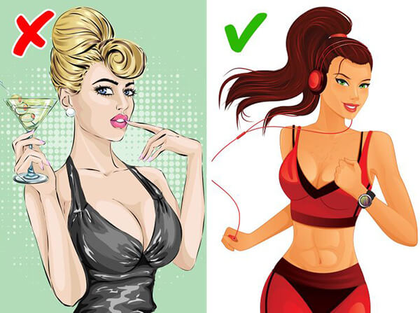 gune erken baslamak icin 9 harika neden