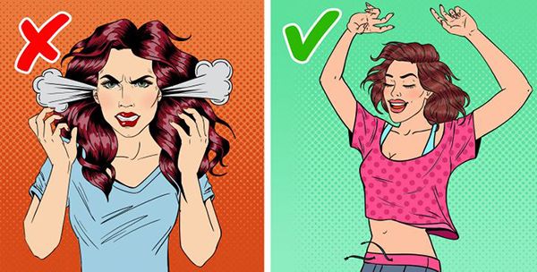 gune erken baslamak icin 9 harika neden