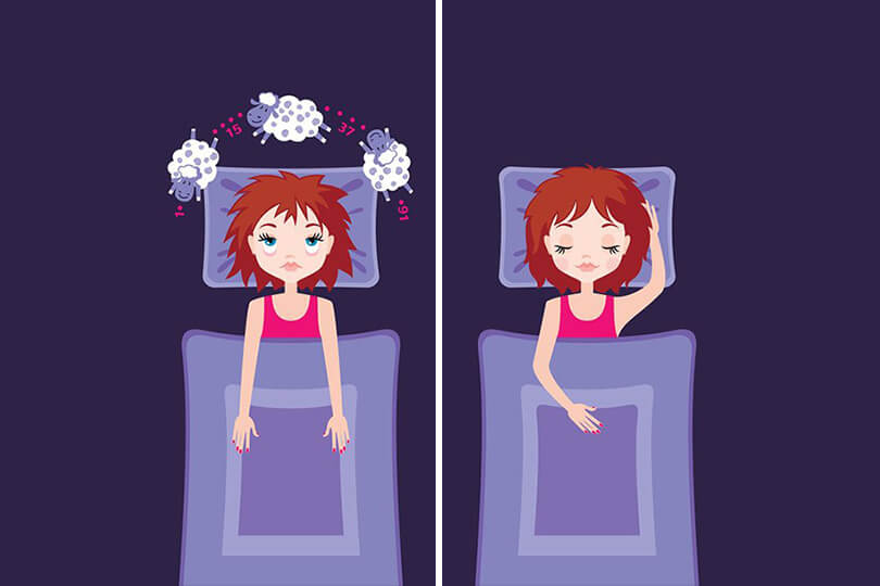 gune erken baslamak icin 9 harika neden