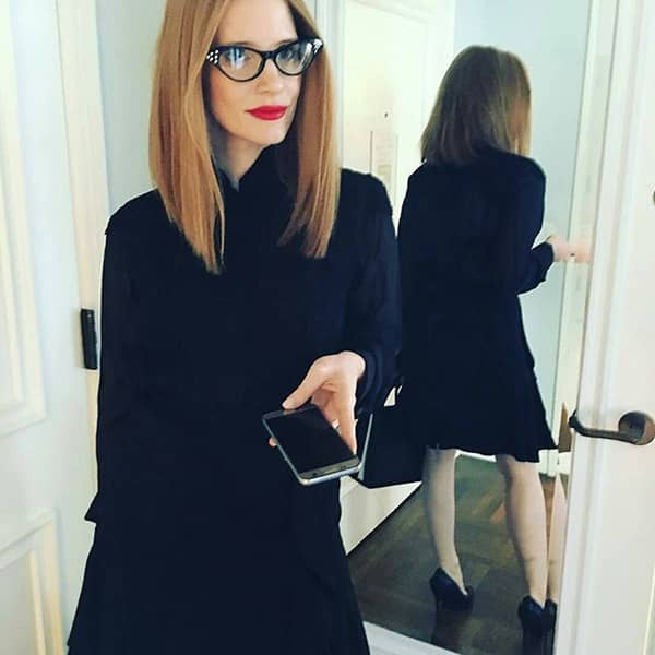 kirmizi rujun etkisi