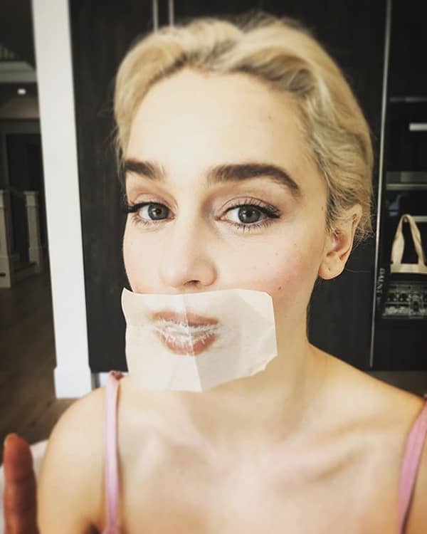 kirmizi rujun etkisi