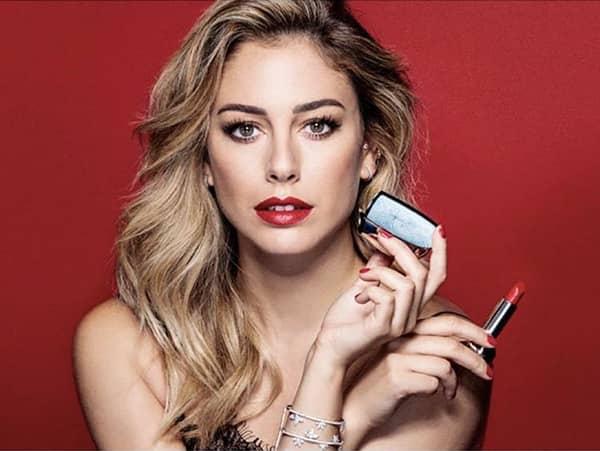 kirmizi rujun etkisi