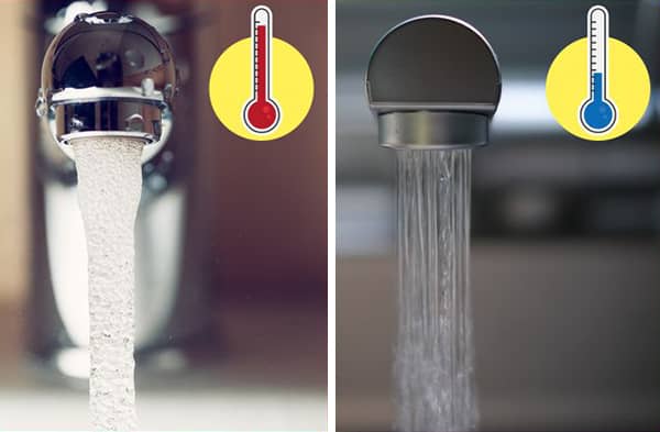 sac incelmesinin nedenleri