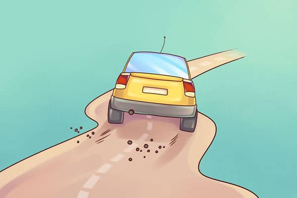 ilk yardim yanlislari