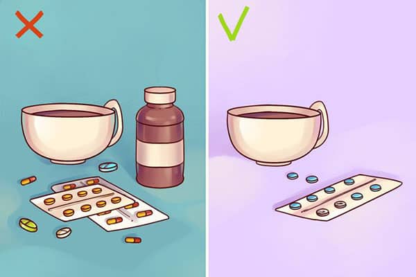 ilk yardim yanlislari