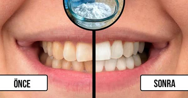 dogal malzemelerle guzellik urunleri