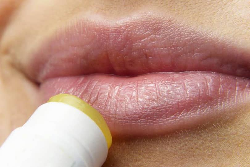 dogal malzemelerle guzellik urunleri