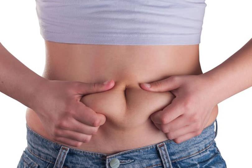 cok fazla seker tukettiginizin gostergeleri