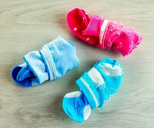 ayak kokusunu onlemenin yollari