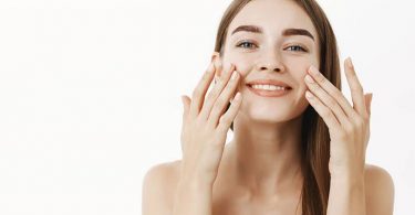 saglikli cilt icin ne yapilmali