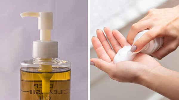 asyali kadinlarin uyguladiklari yaslanma karsiti yontemler