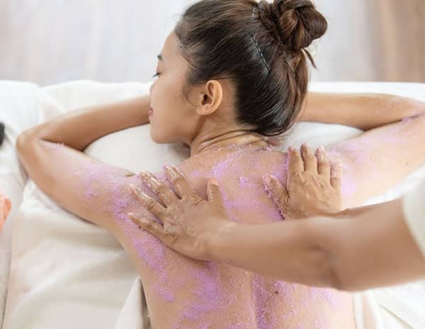 asyali kadinlarin uyguladiklari yaslanma karsiti yontemler