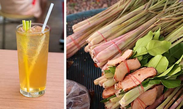 asyali kadinlarin uyguladiklari yaslanma karsiti yontemler