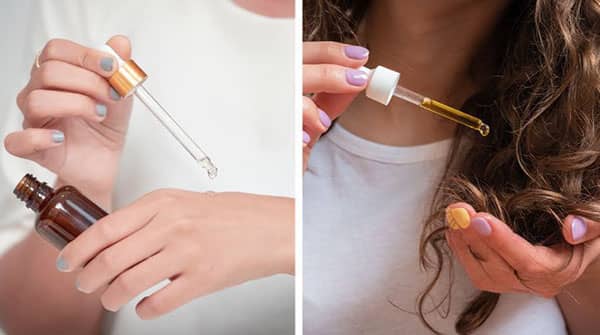 asyali kadinlarin uyguladiklari yaslanma karsiti yontemler