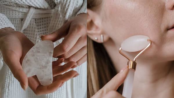 asyali kadinlarin uyguladiklari yaslanma karsiti yontemler