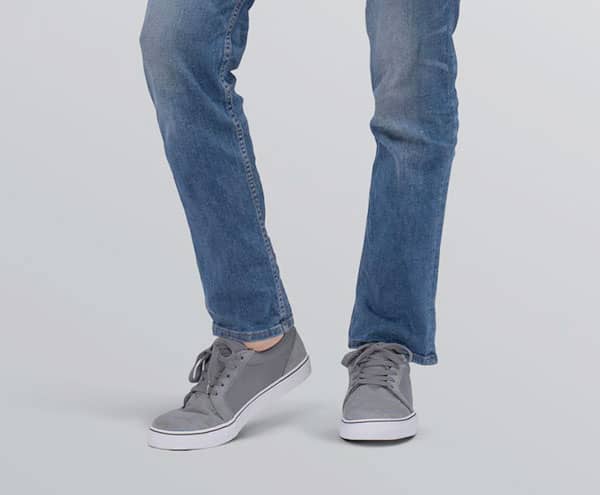 kot pantolon giyerken yapilan hatalar