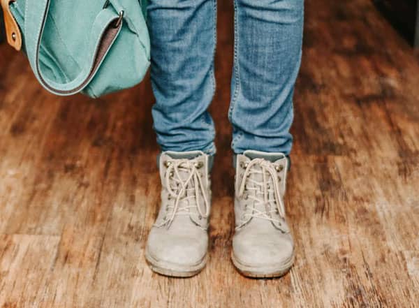 kot pantolon giyerken yapilan hatalar