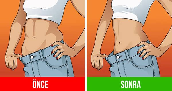 zencefilincayi faydalari