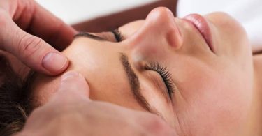 japon masaj teknikleri