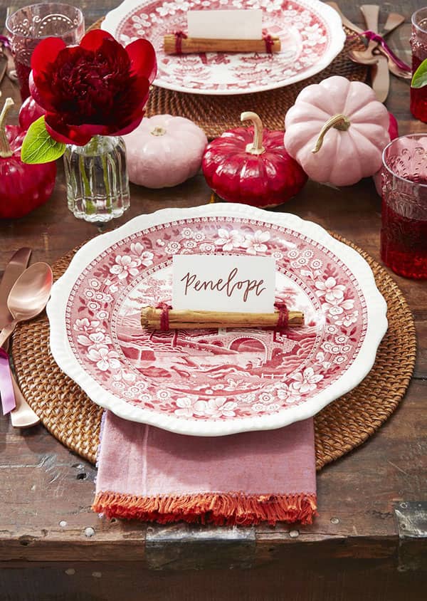 sonbahar sofrasi fikirleri