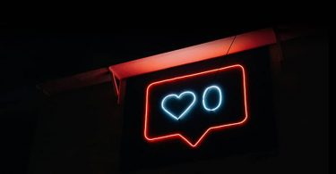 sosyal medyanin guzellik algisi uzerindeki etkisi