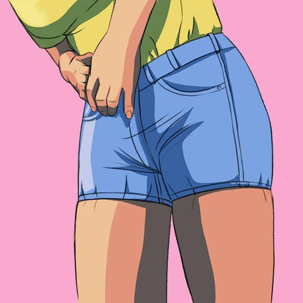 ucak yolculugunda giymemeniz gereken kiyafetler