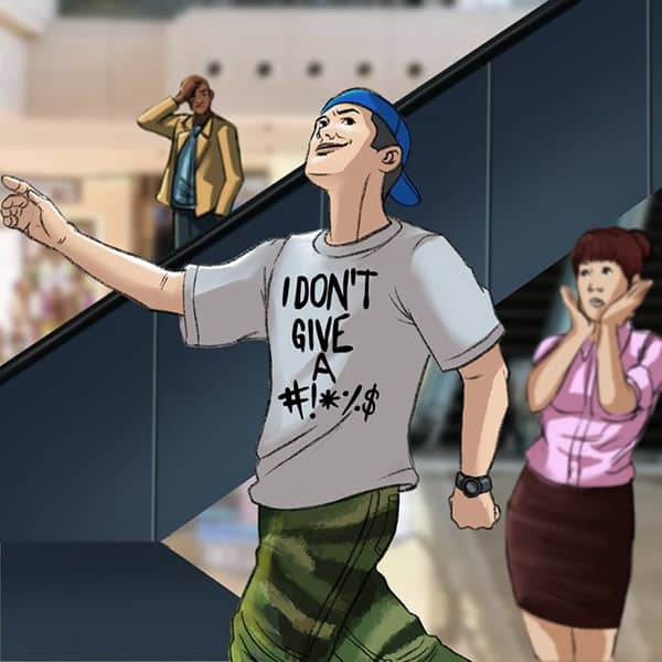 ucak yolculugunda giymemeniz gereken kiyafetler